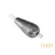 Delphin - Plumb tip para cu manson 4g