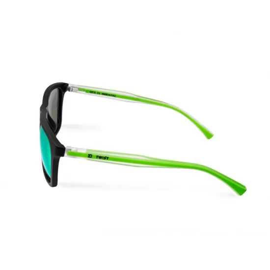 Delphin - SG TWIST Ochelari Polarizati Delphin - SG TWIST Ochelari Polarizati