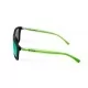 Delphin - SG TWIST Ochelari Polarizati Delphin - SG TWIST Ochelari Polarizati