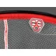 Delphin - Cap Minciog ATOMA Floaty Nylo 60x50cm Delphin - Cap Minciog ATOMA Floaty Nylo 60x50cm