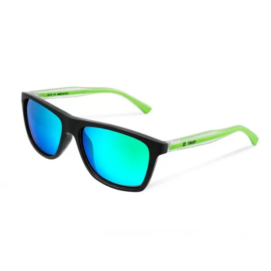 Delphin - SG TWIST Ochelari Polarizati Delphin - SG TWIST Ochelari Polarizati