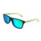 Delphin - SG TWIST Ochelari Polarizati Delphin - SG TWIST Ochelari Polarizati