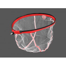 Delphin - Cap Minciog ATOMA Floaty Nylo 60x50cm Delphin - Cap Minciog ATOMA Floaty Nylo 60x50cm
