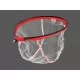 Delphin - Cap Minciog ATOMA Floaty Nylo 60x50cm Delphin - Cap Minciog ATOMA Floaty Nylo 60x50cm