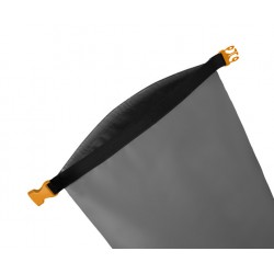 Delphin - Rucsac Impermeabil ATAK! WB - 35L Delphin - Rucsac Impermeabil ATAK! WB - 35L