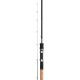 Lanseta Feeder Daiwa - Team Daiwa 12' Qx