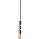 Lanseta Feeder Daiwa - Team Daiwa 12' Qx Lanseta Feeder Daiwa - Team Daiwa 12' Qx