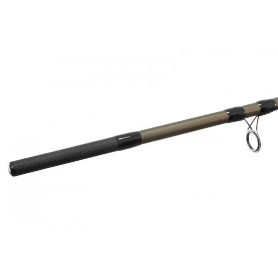Delphin - LEGIA II Feeder 360cm 120g Delphin - LEGIA II Feeder 360cm 120g