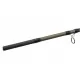 Delphin - LEGIA II Feeder 360cm 120g Delphin - LEGIA II Feeder 360cm 120g