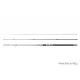 Delphin - LEGIA II Feeder 360cm 120g Delphin - LEGIA II Feeder 360cm 120g