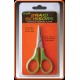 ESP Braid Scissors - Foarfeca Fir Textil