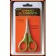 ESP Braid Scissors - Foarfeca Fir Textil ESP Braid Scissors - Foarfeca Fir Textil
