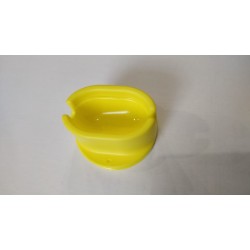 AS - Matrita Method Feeder Large AS - Matrita Method Feeder Large
