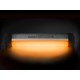 Delphin - Lightbar lampa pentru cort