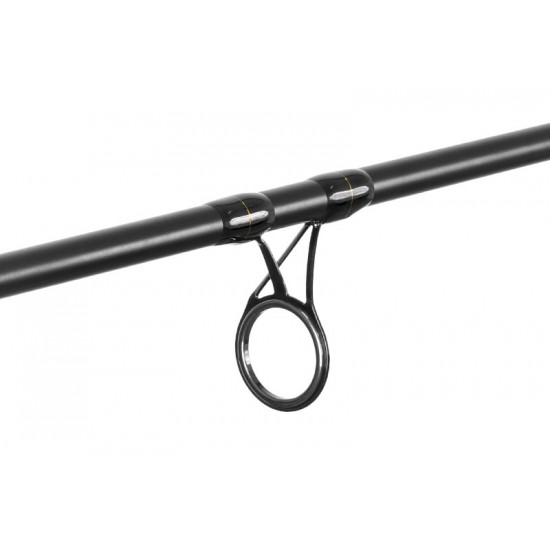 Delphin - RIVER Trophy Feeder X-TRA 400cm 200g