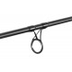 Delphin - RIVER Trophy Feeder X-TRA 400cm 200g