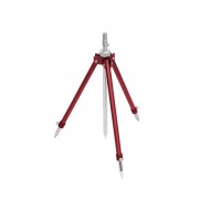 Delphin - Trepied Atoma