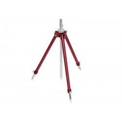 Delphin - Trepied Atoma