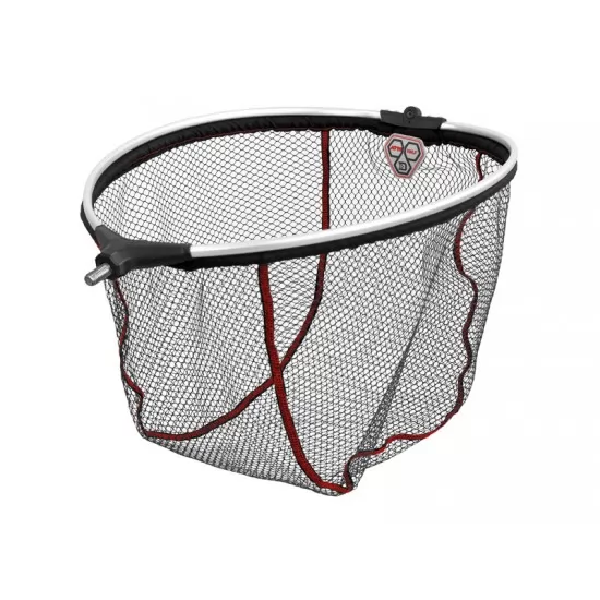 Delphin - Cap Minciog Pliabil Atoma Floaty RN HALF 50x40cm Delphin - Cap Minciog Pliabil Atoma Floaty RN HALF 50x40cm