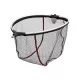 Delphin - Cap Minciog Pliabil Atoma Floaty RN HALF 50x40cm Delphin - Cap Minciog Pliabil Atoma Floaty RN HALF 50x40cm