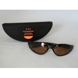 Ochelari de Soare Polarizati ESP Clearview Ochelari de Soare Polarizati ESP Clearview