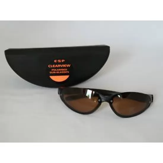 Ochelari de Soare Polarizati ESP Clearview Ochelari de Soare Polarizati ESP Clearview