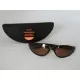 Ochelari de Soare Polarizati ESP Clearview Ochelari de Soare Polarizati ESP Clearview