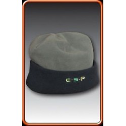 ESP Head Case - Caciula Fleece