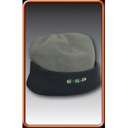 ESP Head Case - Caciula Fleece ESP Head Case - Caciula Fleece
