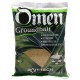 Bait-Tech Omen Groundbait  1kg 