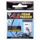 Carlig Gamakatsu A1 Team Feeder Pellet Nr.8 Carlig Gamakatsu A1 Team Feeder Pellet Nr.8