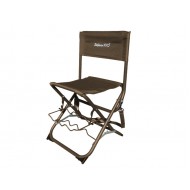 Delphin - Scaun XKO+