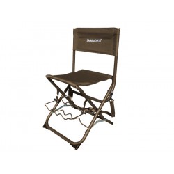 Delphin - Scaun XKO+