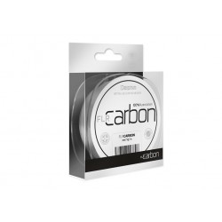Delphin - FLRCARBON 0,125mm 50m Delphin - FLRCARBON 0,125mm 50m