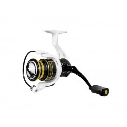 Delphin - Mulineta MonoDrag 2T