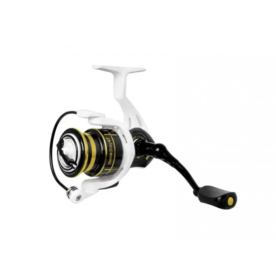 Delphin - Mulineta MonoDrag 3T Delphin - Mulineta MonoDrag 3T