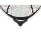 Delphin - Cap Minciog Pliabil Atoma Floaty RN HALF 50x40cm Delphin - Cap Minciog Pliabil Atoma Floaty RN HALF 50x40cm