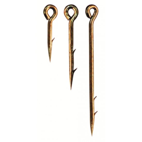 Carp Academy - Bait Sting 7mm