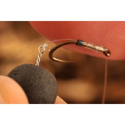 Guru Bait Bayonets Guru Bait Bayonets