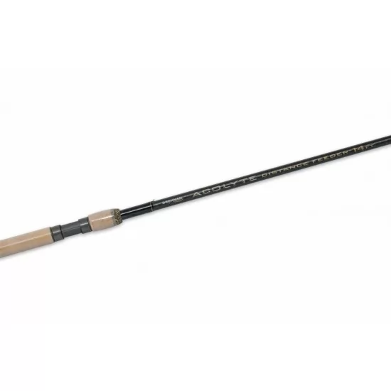 Drennan Acolyte Distance Feeder 4.20m