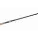 Drennan Acolyte Distance Feeder 4.20m