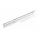 Drennan Acolyte Distance Feeder 4.20m