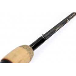 Drennan Acolyte Plus Feeder 11ft Drennan Acolyte Plus Feeder 11ft
