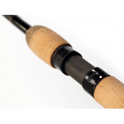 Drennan Acolyte Plus Feeder 9ft Drennan Acolyte Plus Feeder 9ft