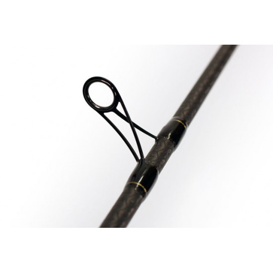 Drennan Acolyte Plus Feeder 11ft