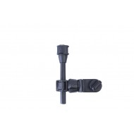 Korum - Any Chair Multi Rest Arm 2021