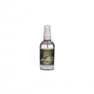 Benzar Mix Turbo Concentrat Brasem Caramel Spray 100ml