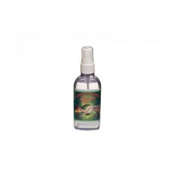 Benzar Mix Turbo Concentrat Brasem Caramel Spray 100ml Benzar Mix Turbo Concentrat Brasem Caramel Spray 100ml