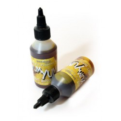 Drennan Yum Yum Bait Booster Sweet Fishmeal