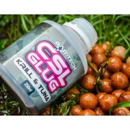 Bait-Tech CSL Glug Krill & Tuna